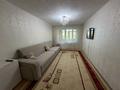 3-комнатная квартира · 62.4 м² · 3/5 этаж, Назарбаева за 19.3 млн ₸ в Талдыкоргане — фото 2
