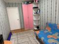 3-комнатная квартира · 62.4 м² · 3/5 этаж, Назарбаева за 19.3 млн ₸ в Талдыкоргане — фото 11