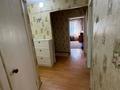 3-комнатная квартира · 62.4 м² · 3/5 этаж, Назарбаева за 19.3 млн ₸ в Талдыкоргане — фото 12
