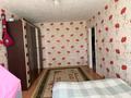 3-комнатная квартира · 62.4 м² · 3/5 этаж, Назарбаева за 19.3 млн ₸ в Талдыкоргане — фото 14