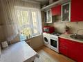 3-комнатная квартира · 62.4 м² · 3/5 этаж, Назарбаева за 19.3 млн ₸ в Талдыкоргане — фото 4