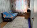 3-комнатная квартира · 62.4 м² · 3/5 этаж, Назарбаева за 19.3 млн ₸ в Талдыкоргане — фото 5