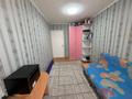 3-комнатная квартира · 62.4 м² · 3/5 этаж, Назарбаева за 19.3 млн ₸ в Талдыкоргане — фото 6