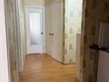 3-комнатная квартира · 62.4 м² · 3/5 этаж, Назарбаева за 19.3 млн ₸ в Талдыкоргане — фото 8