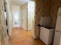 3-комнатная квартира · 62.4 м² · 3/5 этаж, Назарбаева за 19.3 млн ₸ в Талдыкоргане — фото 9