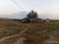 Участок · 10 соток, Ақбақай 23 — Белая казарма за 8 млн ₸ в Уральске
