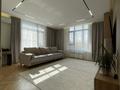 3-комнатная квартира · 108 м² · 1/5 этаж, Дуримбетова 37 за 65 млн 〒 в Таразе — фото 3
