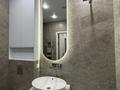 3-комнатная квартира · 65 м² · 8/9 этаж, Толе Би 274 к7 за 67 млн ₸ в Алматы, Жетысуский р-н — фото 9