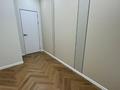 3-комнатная квартира · 65 м² · 8/9 этаж, Толе Би 274 к7 за 67 млн ₸ в Алматы, Жетысуский р-н — фото 11