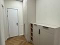 3-комнатная квартира · 65 м² · 8/9 этаж, Толе Би 274 к7 за 67 млн ₸ в Алматы, Жетысуский р-н — фото 14