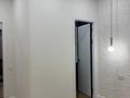 3-комнатная квартира · 65 м² · 8/9 этаж, Толе Би 274 к7 за 67 млн ₸ в Алматы, Жетысуский р-н — фото 16