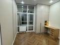 3-комнатная квартира · 65 м² · 8/9 этаж, Толе Би 274 к7 за 67 млн ₸ в Алматы, Жетысуский р-н — фото 17