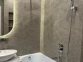 3-комнатная квартира · 65 м² · 8/9 этаж, Толе Би 274 к7 за 67 млн ₸ в Алматы, Жетысуский р-н — фото 19