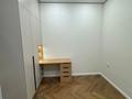 3-комнатная квартира · 65 м² · 8/9 этаж, Толе Би 274 к7 за 67 млн ₸ в Алматы, Жетысуский р-н — фото 5
