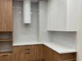 3-комнатная квартира · 65 м² · 8/9 этаж, Толе Би 274 к7 за 67 млн ₸ в Алматы, Жетысуский р-н — фото 7