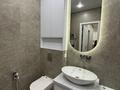 3-комнатная квартира · 65 м² · 8/9 этаж, Толе Би 274 к7 за 67 млн ₸ в Алматы, Жетысуский р-н — фото 8