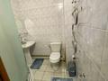 2-бөлмелі пәтер · 52 м² · 1/5 қабат, Розыбакиева — Утепова, бағасы: 41 млн ₸ в Алматы, Бостандыкский р-н — фото 5
