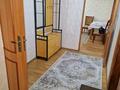 2-бөлмелі пәтер · 52 м² · 1/5 қабат, Розыбакиева — Утепова, бағасы: 41 млн ₸ в Алматы, Бостандыкский р-н — фото 6
