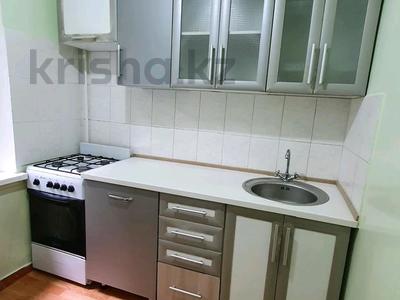 1-бөлмелі пәтер · 32 м² · 1/5 қабат, Айнабұлақ-1 ш/а. 19, бағасы: 20.5 млн ₸ в Алматы, Жетысуский р-н