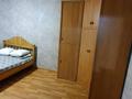 1-комнатная квартира · 32 м² · 1/5 этаж, мкр Айнабулак-1 19 за 20.5 млн ₸ в Алматы, Жетысуский р-н — фото 3