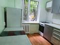 1-комнатная квартира · 32 м² · 1/5 этаж, мкр Айнабулак-1 19 за 20.5 млн ₸ в Алматы, Жетысуский р-н — фото 4