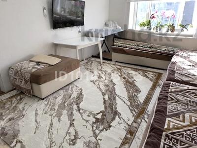 4-комнатная квартира · 76.4 м² · 4/5 этаж, Шадрина 2 за 25 млн ₸ в Балпыке Би