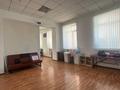 Еркін, кеңселер · 60 м², бағасы: 140 000 ₸ в Шымкенте, Аль-Фарабийский р-н — фото 2