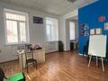 Еркін, кеңселер · 60 м², бағасы: 140 000 ₸ в Шымкенте, Аль-Фарабийский р-н — фото 3