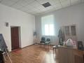 Еркін, кеңселер · 60 м², бағасы: 140 000 ₸ в Шымкенте, Аль-Фарабийский р-н — фото 4