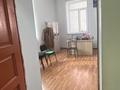 Еркін, кеңселер · 60 м², бағасы: 140 000 ₸ в Шымкенте, Аль-Фарабийский р-н — фото 5
