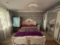 3-комнатная квартира · 80 м² · 1/3 этаж, актасты 12/1 — железнодорожная станция 40 за 26.5 млн ₸ в Астане, Алматы р-н — фото 4