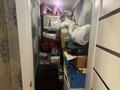 3-комнатная квартира · 80 м² · 1/3 этаж, актасты 12/1 — железнодорожная станция 40 за 26.5 млн ₸ в Астане, Алматы р-н — фото 5