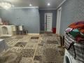 3-комнатная квартира · 80 м² · 1/3 этаж, актасты 12/1 — железнодорожная станция 40 за 26.5 млн ₸ в Астане, Алматы р-н — фото 7