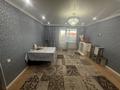 3-комнатная квартира · 80 м² · 1/3 этаж, актасты 12/1 — железнодорожная станция 40 за 26.5 млн ₸ в Астане, Алматы р-н — фото 8