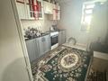 3-комнатная квартира · 80 м² · 1/3 этаж, актасты 12/1 — железнодорожная станция 40 за 26.5 млн ₸ в Астане, Алматы р-н — фото 9