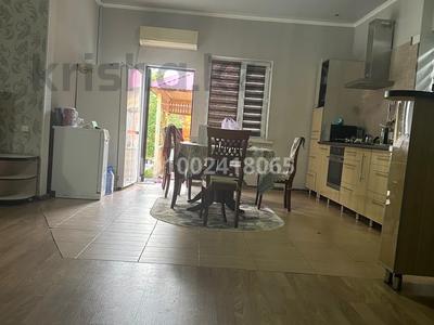 Жеке үй · 5 бөлме · 185 м² · 10 сот., Маргулана 48 — 91 квартал, бағасы: 67 млн 〒 в Жезказгане