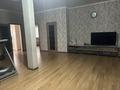Жеке үй · 5 бөлме · 185 м² · 10 сот., Маргулана 48 — 91 квартал, бағасы: 67 млн 〒 в Жезказгане — фото 12