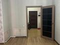 Жеке үй · 5 бөлме · 185 м² · 10 сот., Маргулана 48 — 91 квартал, бағасы: 67 млн 〒 в Жезказгане — фото 2