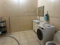 Жеке үй · 5 бөлме · 185 м² · 10 сот., Маргулана 48 — 91 квартал, бағасы: 67 млн 〒 в Жезказгане — фото 3