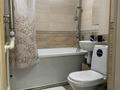 1-комнатная квартира · 34 м² · 4/4 этаж, Желтоксан- маметова 35 за 270 000 ₸ в Алматы, Алмалинский р-н — фото 9