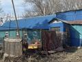 Отдельный дом · 1 комната · 50 м² · 6 сот., Чапаева 6 за 900 000 ₸ в  — фото 3