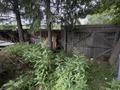 Отдельный дом · 1 комната · 50 м² · 6 сот., Чапаева 6 за 900 000 ₸ в  — фото 5