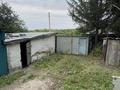 Отдельный дом · 1 комната · 50 м² · 6 сот., Чапаева 6 за 900 000 ₸ в  — фото 6