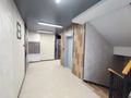 2-комнатная квартира · 60.81 м² · 9/9 этаж, Гашека 5 за 31 млн ₸ в Костанае — фото 11