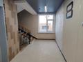 2-комнатная квартира · 60.81 м² · 9/9 этаж, Гашека 5 за 31 млн ₸ в Костанае — фото 6