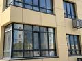 3-бөлмелі пәтер · 77 м² · 2 қабат, Қайрат ш/а., Сыбызгы 300/2 к7, бағасы: ~ 35 млн ₸ в Алматы, Турксибский р-н — фото 11