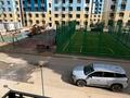 3-бөлмелі пәтер · 77 м² · 2 қабат, Қайрат ш/а., Сыбызгы 300/2 к7, бағасы: ~ 35 млн ₸ в Алматы, Турксибский р-н