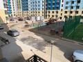 3-бөлмелі пәтер · 77 м² · 2 қабат, Қайрат ш/а., Сыбызгы 300/2 к7, бағасы: ~ 35 млн ₸ в Алматы, Турксибский р-н — фото 2