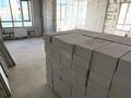 3-бөлмелі пәтер · 77 м² · 2 қабат, Қайрат ш/а., Сыбызгы 300/2 к7, бағасы: ~ 35 млн ₸ в Алматы, Турксибский р-н — фото 7
