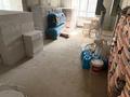 3-бөлмелі пәтер · 77 м² · 2 қабат, Қайрат ш/а., Сыбызгы 300/2 к7, бағасы: ~ 35 млн ₸ в Алматы, Турксибский р-н — фото 8